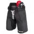 Шорти CCM JETSPEED FT370 JR підліткові