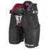 Шорты CCM JETSPEED FT390 JR подростковые