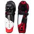 Щитки CCM Jetspeed FT4 JR підліткові
