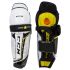 Щитки CCM SUPER TACKS AS1 SR взрослые