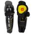 Щитки CCM TACKS 9080 SR дорослі
