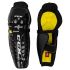 Щитки CCM Tacks 9550 JR підліткові