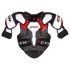 Нагрудник CCM Jetspeed FT4 Pro SR дорослий