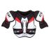 Нагрудник CCM Jetspeed FT475 SR дорослий