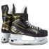 Ковзани CCM TACKS 9380 JR-INT підліткові