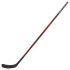 Ключка CCM Jetspeed FT4 PRO SR доросла