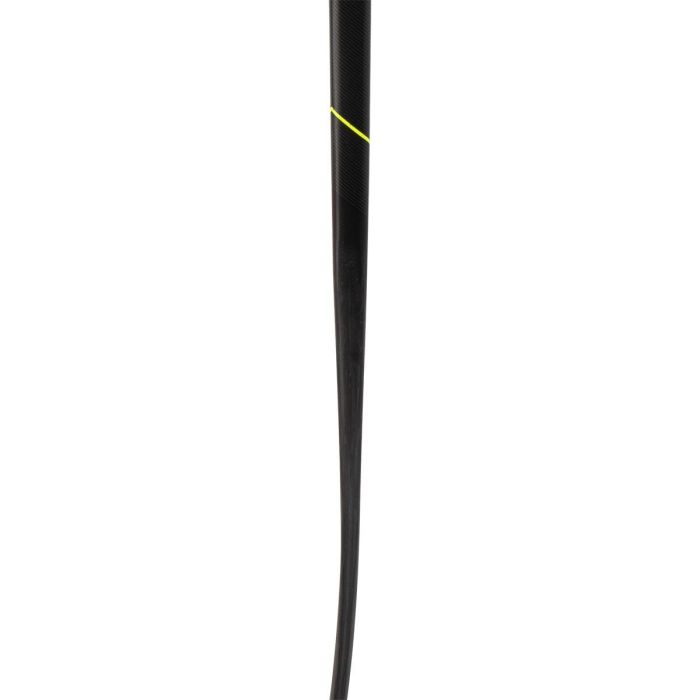 Клюшка CCM Tacks 9380 INT промежуточная