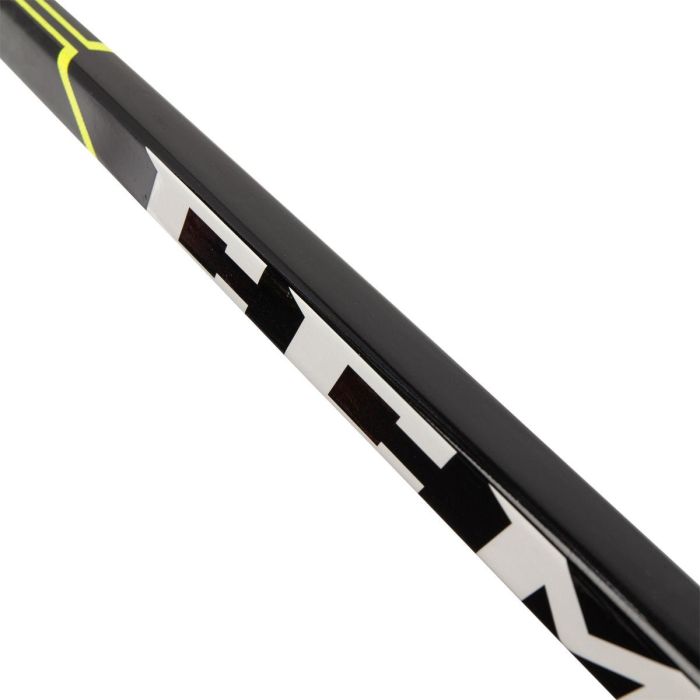 Клюшка CCM Tacks 9380 INT промежуточная