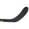 Клюшка CCM Tacks 9380 INT промежуточная