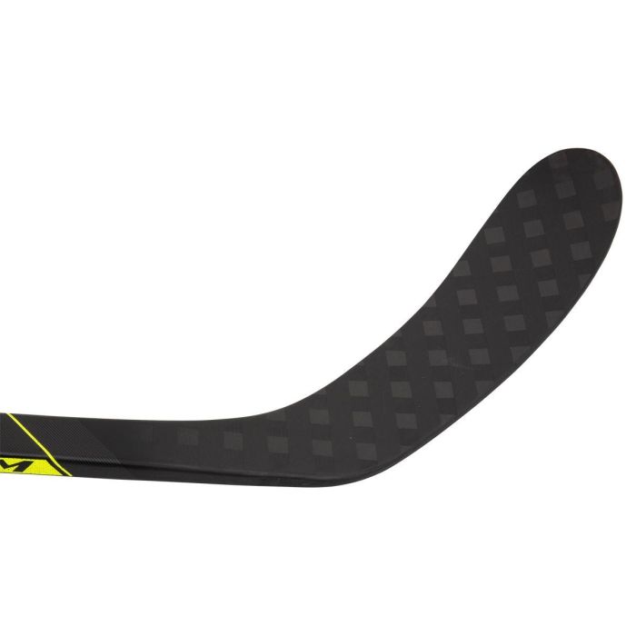 Клюшка CCM Tacks 9380 INT промежуточная