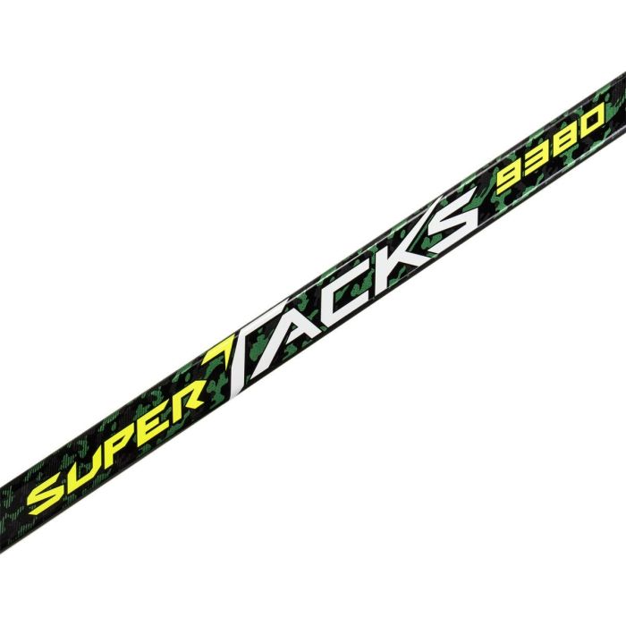 Клюшка CCM Tacks 9380 INT промежуточная