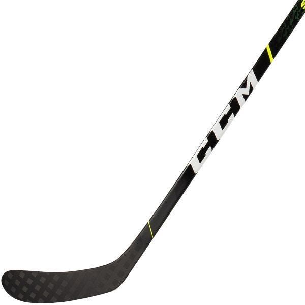 Клюшка CCM Tacks 9380 INT промежуточная