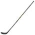 Ключка CCM Tacks AS4 PRO INT проміжна