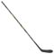 Клюшка CCM Tacks AS4 PRO SR взрослая