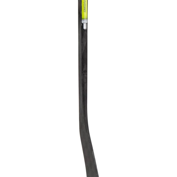 Клюшка CCM Tacks AS4 PRO SR взрослая