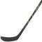 Клюшка CCM Tacks AS4 PRO SR взрослая