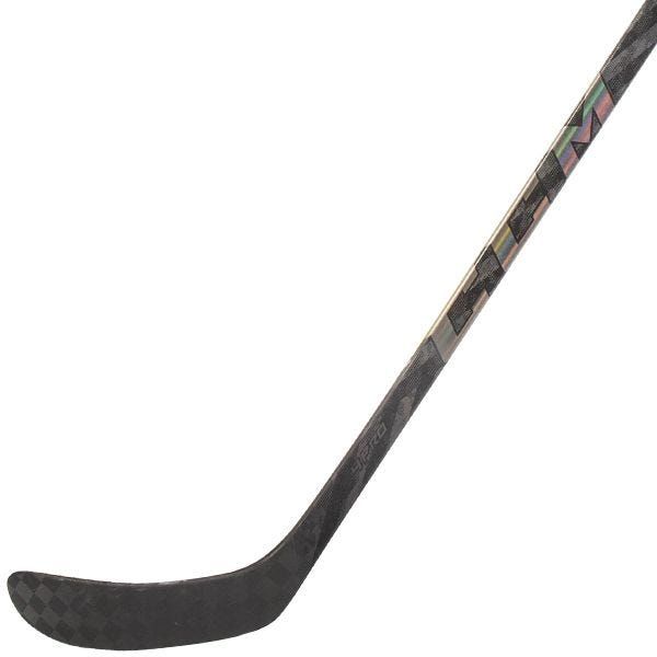 Клюшка CCM Tacks AS4 PRO SR взрослая