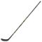Клюшка CCM Tacks AS4 PRO SR взрослая