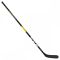 Клюшка CCM Super Tacks AS1 SR взрослая