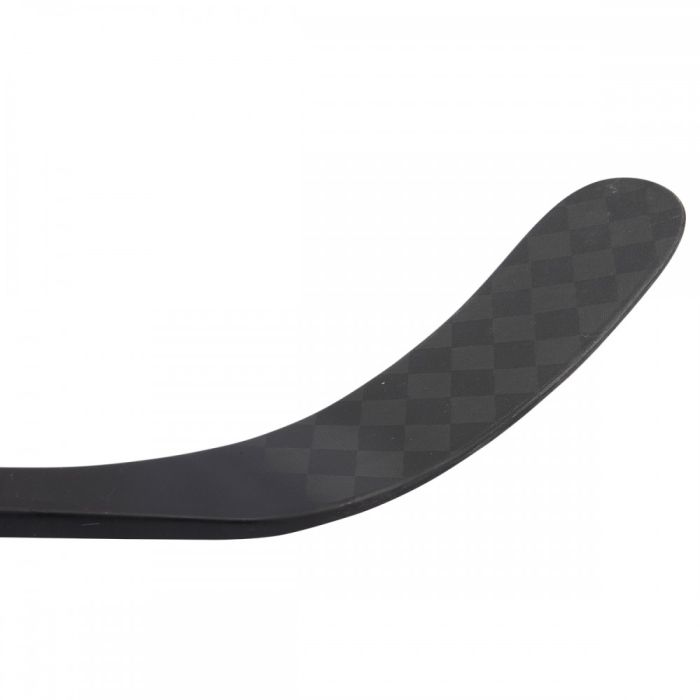 Клюшка CCM Super Tacks AS1 SR взрослая