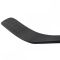 Клюшка CCM Super Tacks AS1 SR взрослая