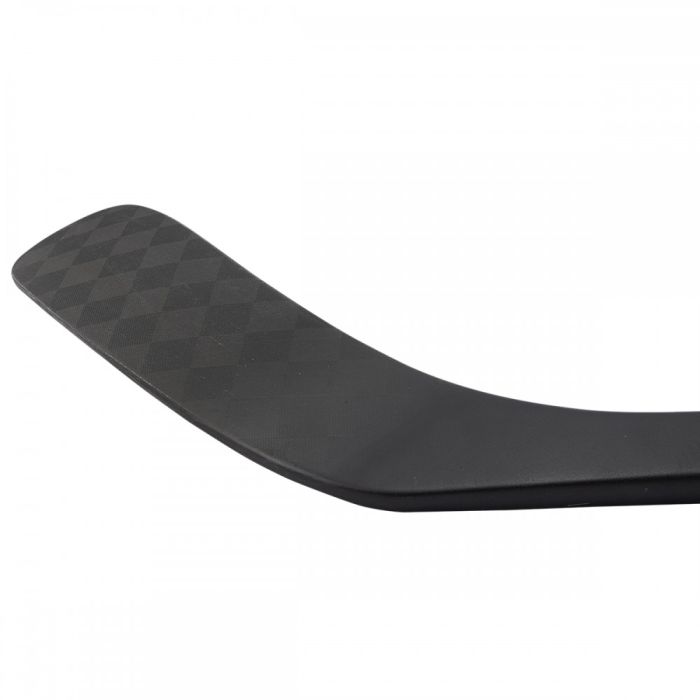 Клюшка CCM Super Tacks AS1 SR взрослая