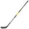 Клюшка CCM Super Tacks AS1 SR взрослая