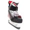 Коньки CCM JETSPEED FT4 PRO SR взрослые