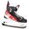 Коньки CCM JETSPEED FT4 PRO SR взрослые