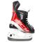 Коньки CCM JETSPEED FT4 PRO SR взрослые