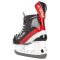Коньки CCM JETSPEED FT4 PRO SR взрослые