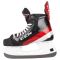 Коньки CCM JETSPEED FT4 PRO SR взрослые