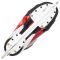 Коньки CCM JETSPEED FT4 PRO SR взрослые