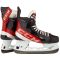 Коньки CCM JETSPEED FT4 PRO SR взрослые