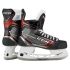 Ковзани CCM JETSPEED FT460 JR підліткові