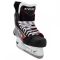 Коньки CCM JETSPEED FT460 JR подростковые