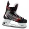 Коньки CCM JETSPEED FT460 JR подростковые