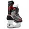 Коньки CCM JETSPEED FT460 JR подростковые