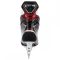 Коньки CCM JETSPEED FT460 JR подростковые