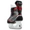 Коньки CCM JETSPEED FT460 JR подростковые