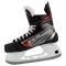 Коньки CCM JETSPEED FT460 JR подростковые