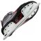 Коньки CCM JETSPEED FT460 JR подростковые