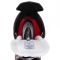 Коньки CCM JETSPEED FT460 JR подростковые