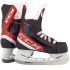 Коньки CCM JETSPEED FT485 YTH детские