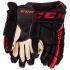 Краги CCM Jetspeed FT4 SR взрослые