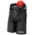 Шорты CCM Jetspeed FT485 JR подростковые