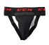 Черепашка CCM Jock YTH