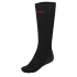 Шкарпетки CCM Proline Bamboo Knee
