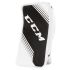 Блокер CCM FLEX2 YTH детский