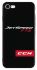 Чехол для Iphone Jetspeed FT2